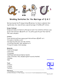 wedding card templates in ms word