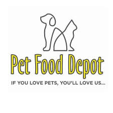 We did not find results for: Pet Food Depot George Home Facebook