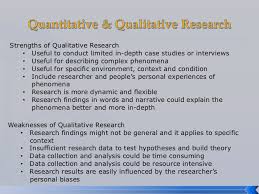 Introduction to Research Methodology SlideShare