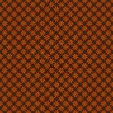 carpet fabric texture brown