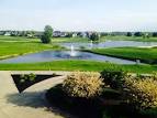 Medina, Ohio Golf and Country Club | Fox Meadow Country Club