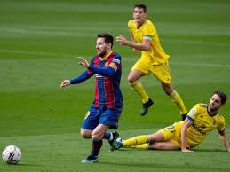 Watch highlights and full match hd: Watch Rs Vs Fcb La Liga Live Rs Vs Fcb La Liga Live Streaming When And Where To Watch Real Sociedad Vs Fc Barcelona Match In India Football News