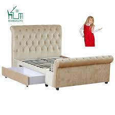 The home improvement you'll enjoy every night. Free Sample Big Lots Cherry Full Sleigh Bed On Sale Buy Black Queen Size Cherry Full Cloth Gold Leather Upholstered Beautiful Sleigh Beds Bedroom Sets Assembly Ideas Cot Craigslist Decor Footboard Modern