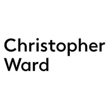 Christopher Ward Coupon Codes → 15% off (2 Active) Jan 2022