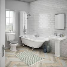 See more ideas about victorian bathroom, beautiful bathrooms, bathroom. Mindblowing Inspirational Beautiful Traditional Bathroom Ideas Photo Gallery Ij0 Bat Traditional Bathroom Suites Traditional Bathroom Victorian Bathroom