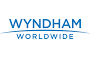 Image of Who owns Wyndham?