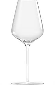 Glassware Wine