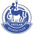 VetLab Sports Club | Nairobi