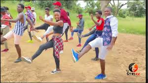 Listen & download on fire spotify: Olamide Ft Omah Lay Infinity Dance Class Video Olamide Infinity Omah Lay 1 97 Mb 01 26 Mp3 Data
