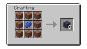 There are a few generic recipes at the bottom that will work with any fruit or vegetable in any correctly tagged mod. Ten Rare Recipes Minecraft