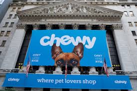 Our pet store services include: Chewy Pet Store Near Me Off 77 Www Usushimd Com