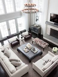 Livingroom Interior Design Sofas