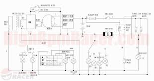 110cc basic wiring setup hello i am new to this forum and ultimately new to repairing this type of engine. Coolster Atv Wiring Diagram