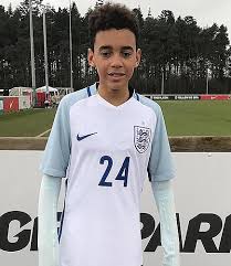 He is one of chelsea's brightest youth talents. Bayern Germany On Twitter Bayern Have Signed Chelsea Talent Jamal Musiala 16 From Chelsea On 5 Year Deal Musiala Plays As Attacking Midfielder Or Striker And Is Considered One Of Europe S