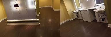 laminate flooring s and
