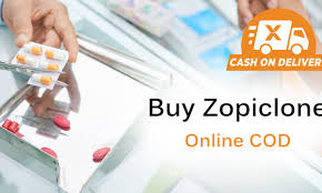 Buying in bulk brings the price down and you can pay as little as £0.77 per. Buy Zopiclone Online Eszopiclone Tabs On Cod Usa