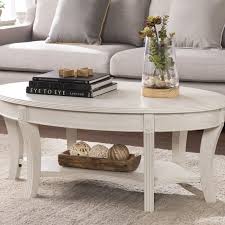 Farmhouse Coffee Table Ing Guide