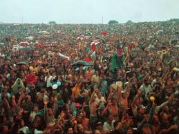 Woodstock trivia questions & answers : Can You Answer 12 Woodstock Questions Quizpug
