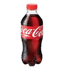 The organization has been able to diversify to the various nations in the world with its head office being in atlanta, georgia, in the united states of america. Pie Face Our Menu Cold Drinks Coca Cola 600ml