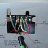 Learn the basic circuit wiring. Https Encrypted Tbn0 Gstatic Com Images Q Tbn And9gctrk Rfl5fx63amchpczyv2mp3djny2151cjnqkc3ipjdng Cpc Usqp Cau