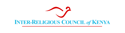 Home - Inter-Religious Council of Kenya