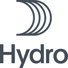 Norsk Hydro Albras Resumes Normal Aluminium Production