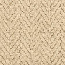 masland distinguished carpet 9559 210