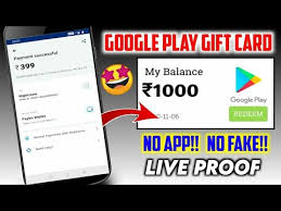 These credit card numbers do not work! Best Gift Card Earning Apps For Android Google Play Gift Card Free Google Play Gift Card 2021 Iphone Wired
