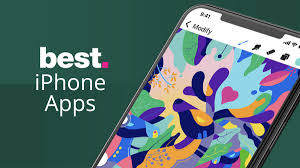 the best iphone apps 2023 techradar