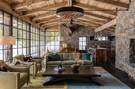The right rustic home decor items can make your home look absolutely beautiful, but can also make it seem. 15 Rustic Home Decor Ideas For Your Living Room