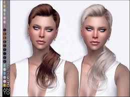sims resource anto chloe hairstyle