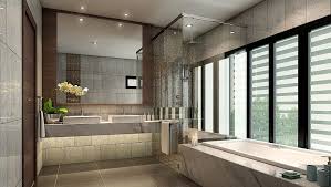50 Bathroom Renovation Ideas In