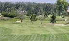 Cottonwood Hills Golf Course, Bozeman Montana - AllTrips