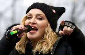 Material Girl Brooklyn Academy Of Music Puts Premium Madonna Tickets On Sale Brooklyn Paper