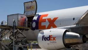 Fedex stores & openning hours in indianapolis. Fedex Targets 1 5b For Indy Inside Indiana Business