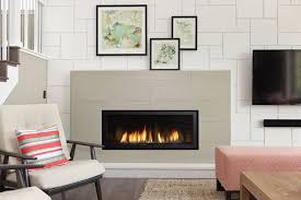 Fireplaces Smith May Inc