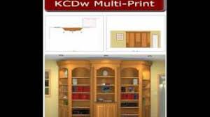 kcdw software you