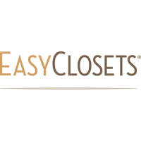 easyclosets promo codes