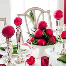 We did not find results for: Christmas Table Decoration Novocom Top