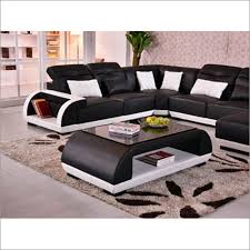 black modern sofa set at best in