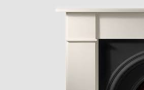 Fireplaces Liverpool Fireplace