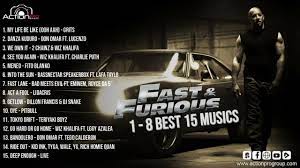 fast and furious film 720p