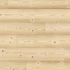 Huge selection · low prices · free shipping · excellent service Quickstep Summer Pine Buy Laminate Flooring Online Floor Crafters Boulder Hardwood Floor Company
