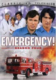 Episode and series guides for emergency helicopter medics. Emergency Tv Series 1972 1979 Imdb