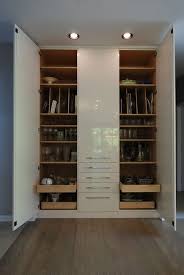 chicago custom cabinets what is