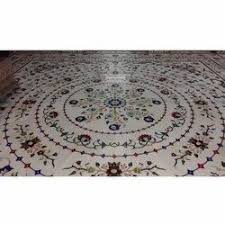 marble floorings in kolkata west