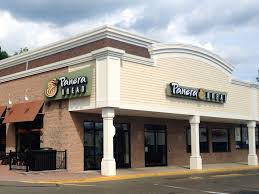 Below you will find a list of the holiday schedule for panera bread and any special hours they have. Panera Bread Employees Share Insider Facts