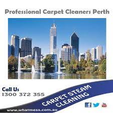 carpet cleaners perth cbd carpet steam