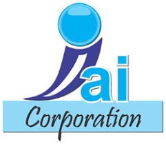 Jai Corp Jaicorpltd Share Price Today Jai Corp Stock Chart