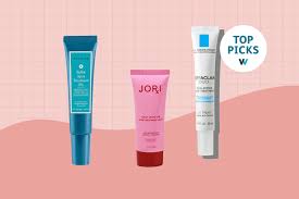 the 13 best acne spot treatments of